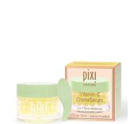 PIXI - Vitamin-C CremeSerum - Crème pour le visage 50 ml