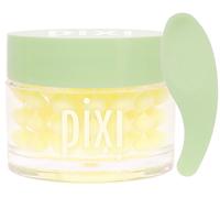 PIXI - Vitamin-C CremeSerum - Crème pour le visage 50 ml