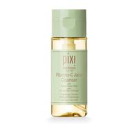 Pixi - Vitamin-C Juice Cleanser - Gel nettoyant 150 ml