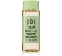 Pixi Tonique à la Vitamine C et acide férulique – 100 ml