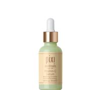 PIXI Vitamin-C Sérum 30 ml
