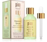 Pixi Beauty Sérum Vitamine C illuminant – Ravive l’éclat – 30 ml