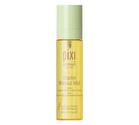 Pixi - Vitamin Wakeup Mist - Sprays pour le visage 80 ml