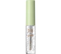 PIXI - Brow Tamer - Gel pour sourcils 4.5 ml
