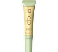 Pixi Yeux +C VIT UnderEye Brightener 12 ml 12 ml