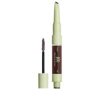 Pixi Yeux Natural Brow Duo 2.5 ml 2.5 ml