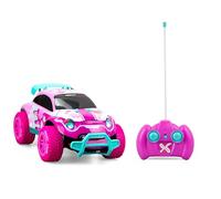 Pixie 2.0 RC Buggy Bestuurbare Auto