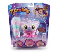 Pixie Belles Pixie Belles Layla