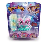 Pixie Belles Pixie Belles Rosie