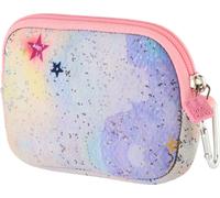 PIXIE CREW Petit sac à dos, rosée, Glitternox 50 Pixel