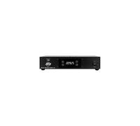 Pixie Driver 2000 V3