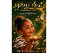 Pixie Dust