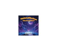 Pixie Dust And Pillow Dreams; Bedtime Poems For Little Ones
