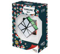 Pixie Games-(PIX1378)