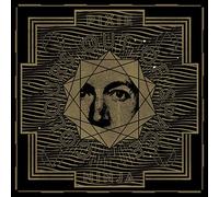 Pixie ninja - Colours out of space