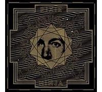 Pixie Ninja - Colours Out of Space