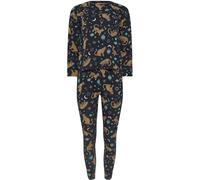 PixieGirl Petite Ensemble pyjama PixieGirl Petite % coton à motif 100