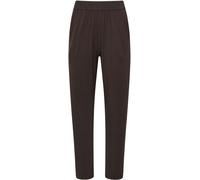 PixieGirl Petite PixieGirl Petite Brown Harem Bottoms