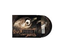Pixies At The BBC, 1988-91 CD