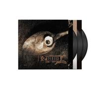 Pixies At The BBC, 1988-91 Vinyle