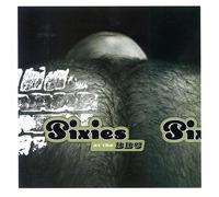 Pixies at The BBC [Re-Issue] [Import]