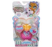 Pixies Babysitters Hatchimal Modèle aléatoire Multicolore G