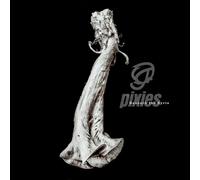 Pixies Beneath the Eyrie (Vinyl) 12" Album