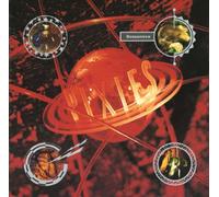 Pixies - Bossa Nova [Re-Issue] [Import]