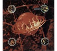 Pixies - Bossanova