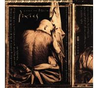 Pixies - Come on Pilgrim