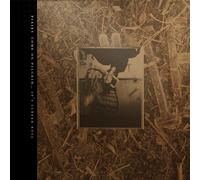 PIXIES - COME ON PILGRIM-IT'S SURFER ROSA 30TH ANNIV. ED. 3 VINYL LP + MP3 NEUF