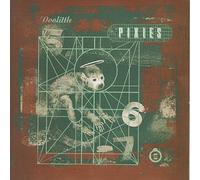 Pixies – Doolittle