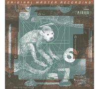 Pixies - Doolittle (Spec.Ltd.Sacd)