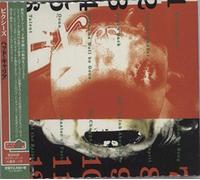 Pixies - Head Carrier [Import]