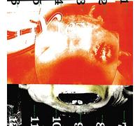 Pixies - Head Carrier (Ltd.Edt.+ Tappetino Antiscivolo)