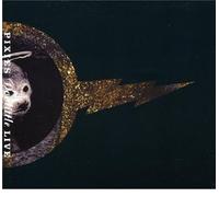 Pixies - Live at Brixton Academy London 08/1 [Import]