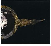 Pixies - Live at The Forest National Brussel [Import]