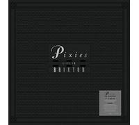 Pixies - Live in Brixton [Import]