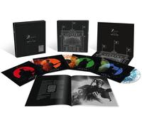 Pixies - Live in Brixton