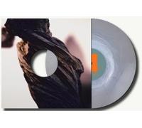 Pixies - Night The Zombies Came (Clear LP) [Import]