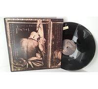 PIXIES - PIXIES come on pilgrim, MAD 709