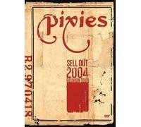 Pixies : Sell Out