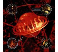 Pixies,the - Bossanova