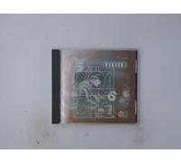 Pixies,the - Doolittle [Import]
