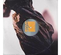Pixies - The Night The Zombies Came