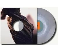 Pixies - Night The Zombies Came (Clear LP) [Import]