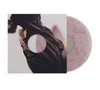 Pixies - The Night The Zombies Came Édition exclusive Crystal Clear/Red Smoke