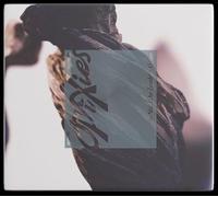 BASTILLE - & (INDIE COLOR 2xLP)