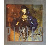 Pixies, The - Velouria [Vinilo]