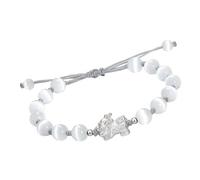 Pixius Charm Chaîne en cuivre réglable Coffret cadeau inclus Bijoux tendance en cuivre, taille unique, Comme décrit